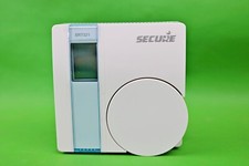 Secure Z-Wave kabelloses