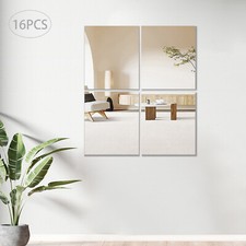 16St. Spiegelfliesen