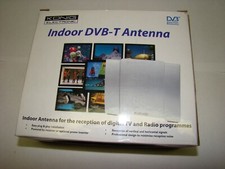 KN-DVBT-IN30 DVB-T  Innenantenne  König KN-DVBT-IN30  OVP