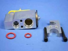 Expansionsventil 68019148AA Mopar 2007 - 2009 Dodge Durango Chrysler Aspen