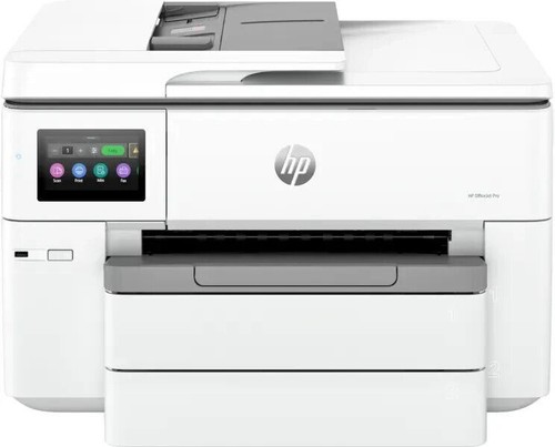 Officejet pro 9730e - 9730e, drucker