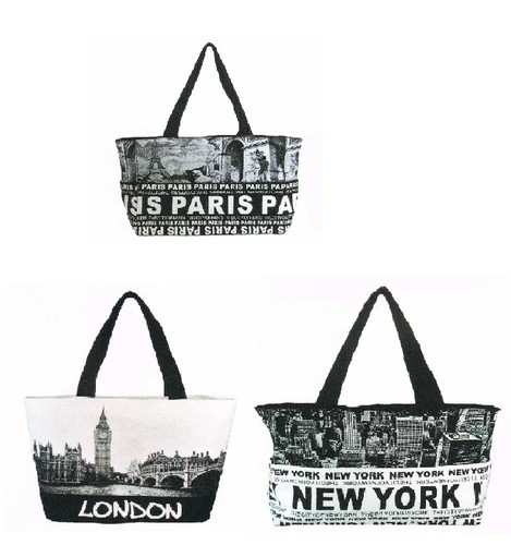 Paris london new york - london,,