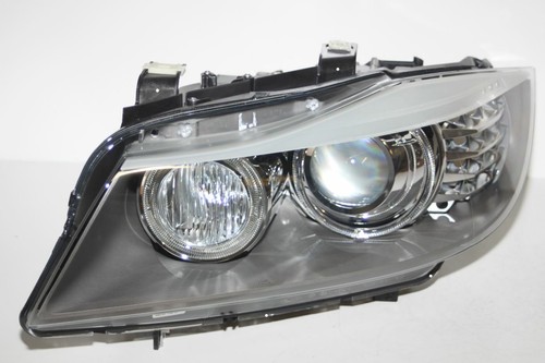 Bmw 3er e90 e91 - e91, afs
