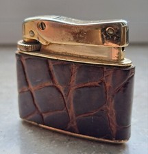 Alte Feuerzeug 1000 Zünder