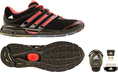 Adidas adistar resolution - adistar,