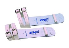 Reisport 536 ELITE PROTEC Lady