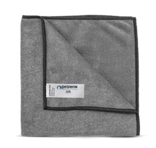 Prowin Coppa grau das Bad