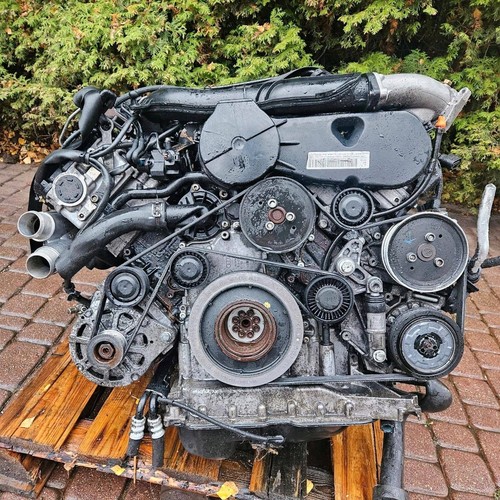 Touareg tdi bun 64 - tdi,