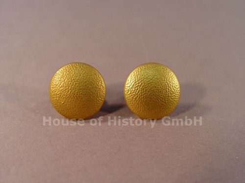 149119 goldene knöpfe für - 149119:,
