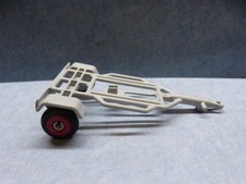 28450. Playmobil  Anhänger