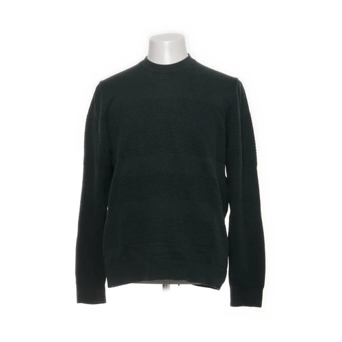 Armedangels strickpullover - armedangels,,