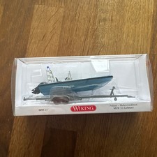 WIKING 009545/0095 45 H0,1:87