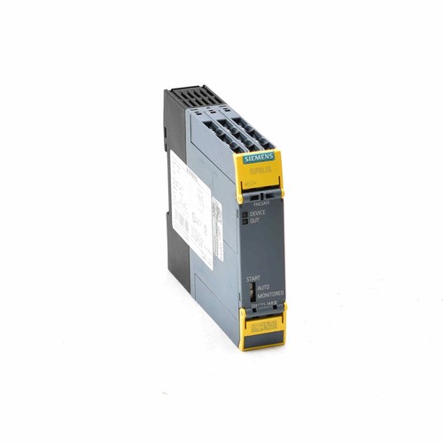Siemens sirius - siemens,