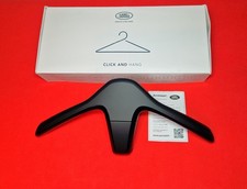 Neu Original Land Range Rover Sport Discovery Defender Kleiderbügel VPLRS0390