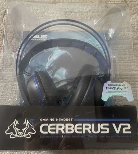 Asus cerberus gaming - asus,