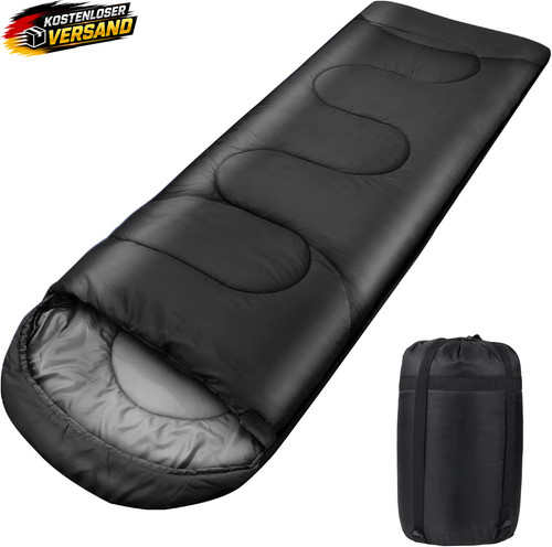 Outdoor schlafsack 1 für - outdoor,