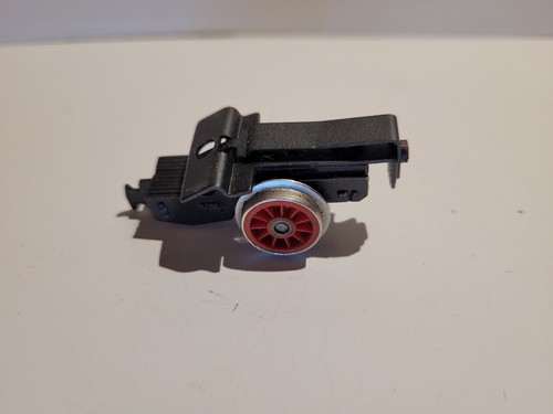Ddr piko 23 - ddr,