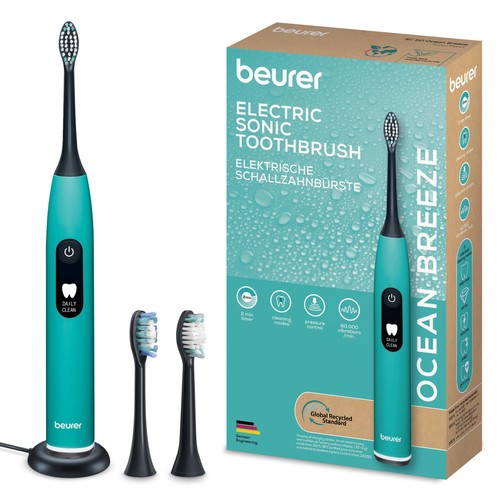 Beurer ocean breeze gp - beurer,