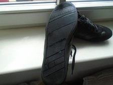 Sportschuhe tomy hilfiger - tomy,