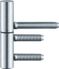 Simonswerk Einbohrband BAKA B