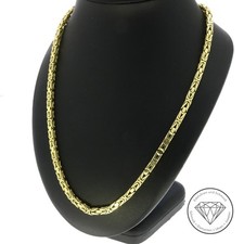 Wert 14.520,- Massive Königs