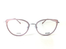 Joop! Brille / Glasses /