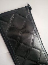 Bugaboo Donkey 1 Bumper Bar