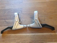 SRAM 7.0 silber V-Brake