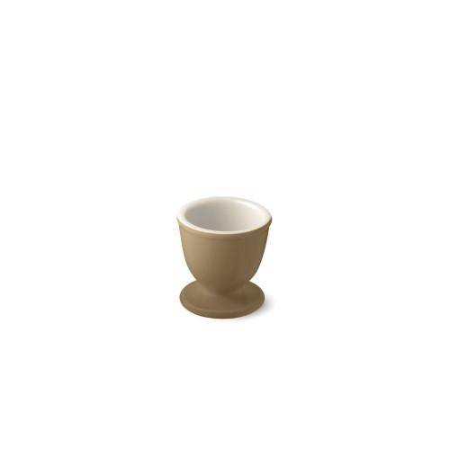 Dibbern solid color - solid,