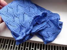 orig. "INVERO MISSY"