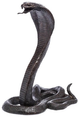 Bronzeskulptur bronze skulptur - bronzeskulptur,