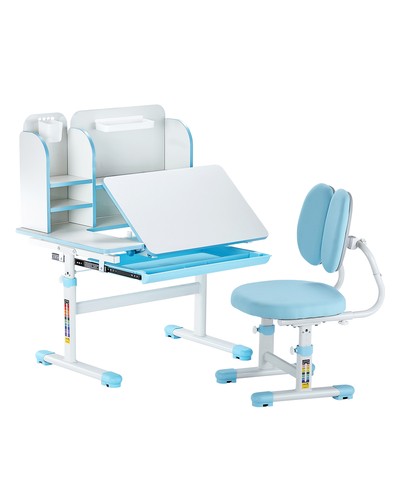 Vevor schreibtisch kinder - schreibtisch,