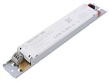 LC 60/200-350/200 FLEXCC LP