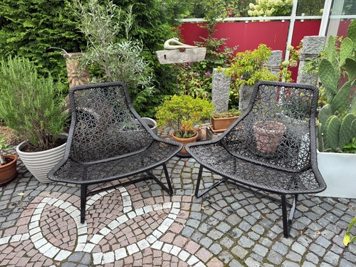 Kettel designer relax sessel - designer,