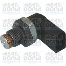 MEAT & DORIA Sensor Kraftstoffdruck 9209 M18X1,5 für BMW 5er E60 Touring E61 X3