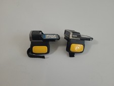 2x Zebra RS5100 RS51B0-TESNWR