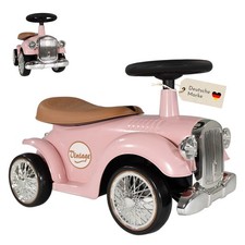 Rutschauto ab 1 Jahr