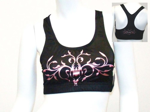 Primal wear damen - primal,