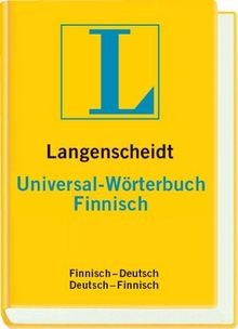 Langenscheidt