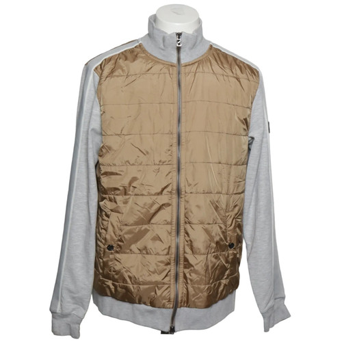 Bogner bomberjacke herren - bogner,, bomberjacke,