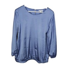Ek9180 damen bluse von opus - ek9180,