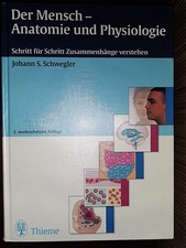 Schwegler, Johann S. :Der