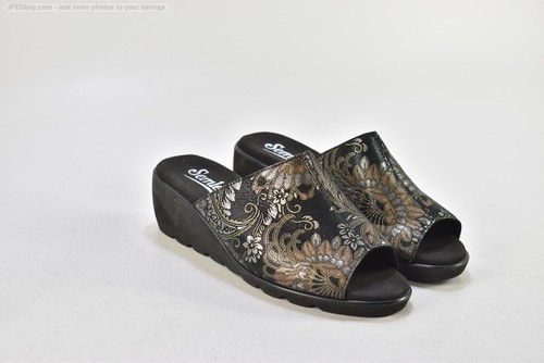 Semler damen sandale - semler,