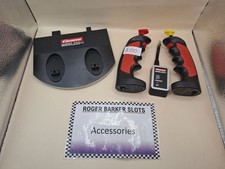 Carrera 10109 Wireless +