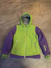 Spyder Skijacke Snowboardjacke
