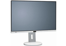 Fujitsu P24-8 WE Neo LED