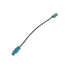 GPS Antennenadapter GT16