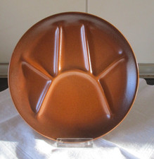 1 Fondue Raclette Tapas Grill