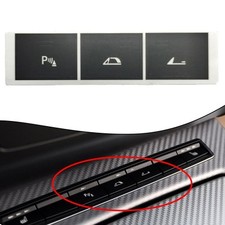 Für BMW Z4 E89 2009 ~ 2016