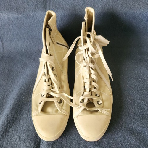 Puma shoes rare rudolf - rare,